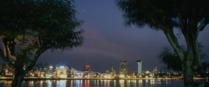 Abidjan ImmoLink
