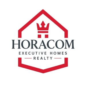Horacom Executive Homes Realty