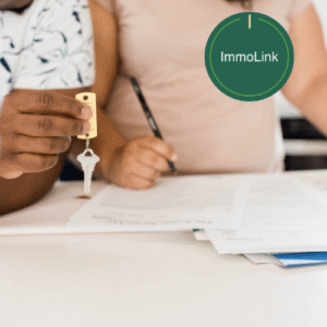 Villes Immobilier rapidement Vendre Afrique de l'Ouest