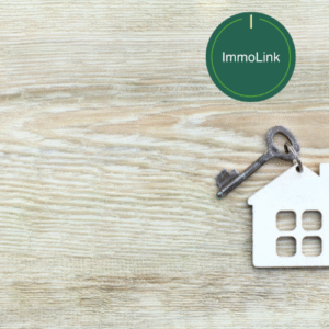 investissement immobilier locatif Afrique