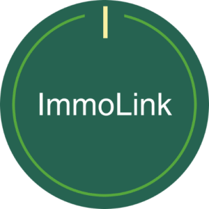 ImmoLink