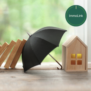 assurance emprunteur immobilier en Afrique