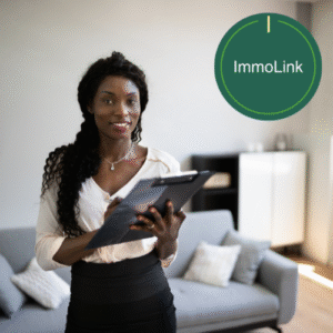 Gérer ses fournisseurs dans l'immobilier