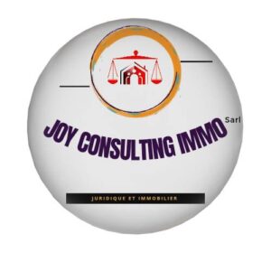 JOY CONSULTING IMMO