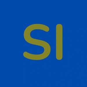 Soleil Immobilier