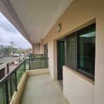 Cause départ vend Appartement 3 pièces à la Riviera – Abidjan