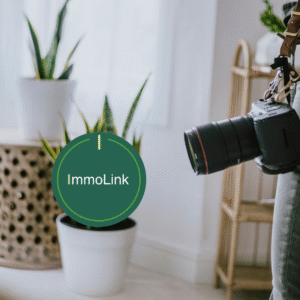 La photographie dans l'immobilier en Afrique