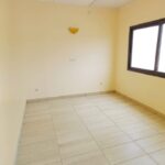 🏡 Villa duplex à vendre à Grand-Bassam – Cité Callisto | 5 pièces – 385 m²
