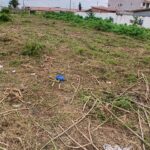 Terrain à vendre Feh késsé cité oribat 2