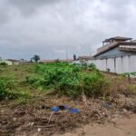 Terrain en vente à Feh kessé cité oribat 2