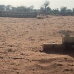 Terrains de 225 mètres carrés à vendre à Malicounda Sénégal