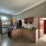 À vendre — Villa duplex 8 pièces | Riviera 4