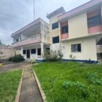 🏡 À vendre — Ensemble immobilier | 2 Plateaux Vallon