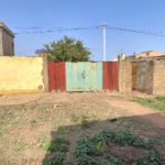 Villa 3 pièces sur 252 m² à vendre à Bonheur Ville – Ouagadougou
