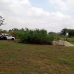 Terrain de 600 mètres carrés à vendre à Mbour Sénégal