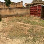 Terrain clos de 320 m²à vendre à Kamboinssin