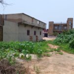Maison en finition à vendre à Gandigal Sénégal