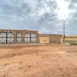 Villa 3 pièces sur 326 m² à vendre à Bassinko